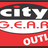 CityGearOutlet