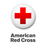 American Red Cross