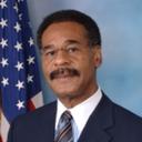 Rep. Emanuel Cleaver