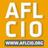 AFL-CIO