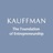 Kauffman Foundation