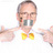 Earl Blumenauer