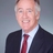 RepRichardNeal