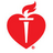 American Heart Assoc