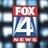 KDFW Newsdesk