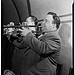 [Portrait of Ray Wetzel, 1947 or 1948] (LOC)