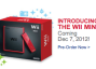 Nintendo’s Wii Mini Tipped By Best Buy Canada For December 7 Release