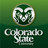 Colorado State Univ