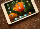 iPad still dominates tablets, but Android grabs market share