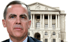 Mark Carney