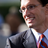 Eric Cantor