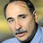 David Axelrod