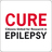 CURE Epilepsy