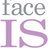 faceIS.org