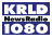 krld_feature-logo