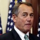 Boehner releases list of committee chairmen