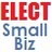 Elect Small Biz!