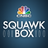 Squawk Box