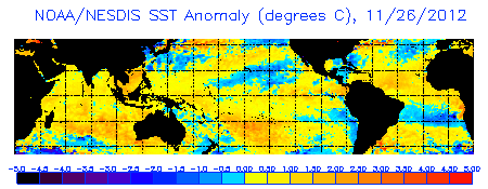 click for WUWT ENSO/SST page