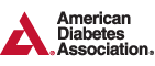 American Diabetes Association