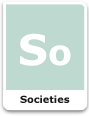 Societies