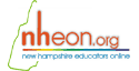 NHEON logo