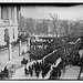 Inaugeration Albany, 1/1/15 (LOC)