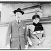 Gen. Wetherspoon and wife (LOC)