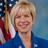 Janice Hahn