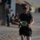 Deployed runners push bodies, complete marathon overseas