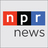 NPR News