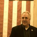 John Shimkus