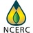 The NCERC