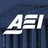 AEI