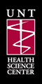 UNTHSC Logo