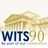 Wits University