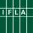 IFLA ALP