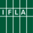 IFLA