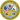 United States Army seal