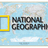 NatGeoMaps