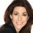 Tammy Bruce