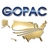 GOPAC