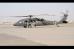 Task Force 38 Black Hawk Helicopter