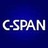 CSPANJOBS