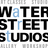 WaTER STrEET StUDIOS