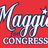 Maggie For Congress