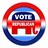 Scioto County GOP