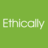 Ethical Audit