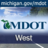 MDOT - West Michigan