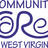 Community Care of WV